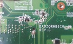 Mais informações sobre "BIOS Aspire 4349 (Chip de 1MB e 32MB).rar Acer Aspire 4349 DA0ZQRMB6C0 REV: C"