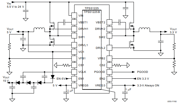 Fx3mc rev a00 схема