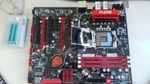 Mais informações sobre "PCWARE FLAME X58 XTREME"