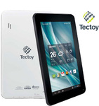 Mais informações sobre "firmware Tablet tectoy tt-1705"