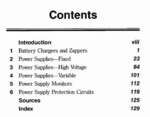 Mais informações sobre "The modern power supply and battery charger circui.pdf"