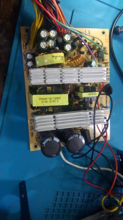 WhatsApp Image 2019-08-20 at 09.21.33.jpeg