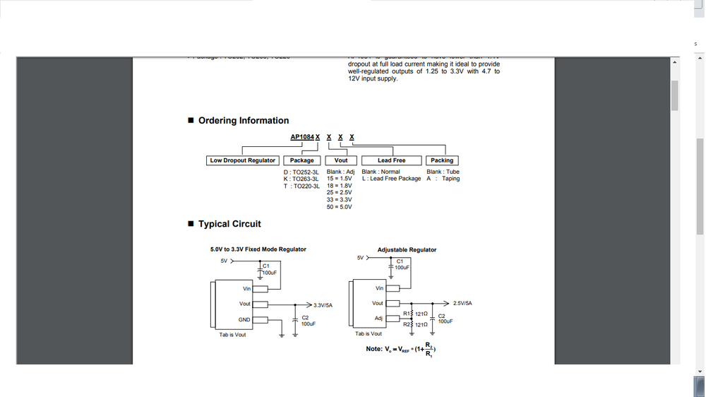 regulador ap 1084.png