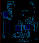 Mais informações sobre "Quanta Y23A (HP Pavilion 15-P) REV B - BoardView (.BDV)"