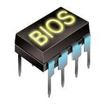 Mais informações sobre "intel DP67BA BIOS"