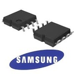 Mais informações sobre "Samsung np500r5m placa ba41 02543a - Bios + EC"