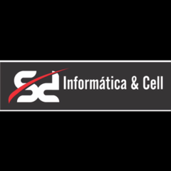 sdinformática&Cell