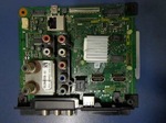 Mais informações sobre "nand da tv panasonic tc-32ds600b"