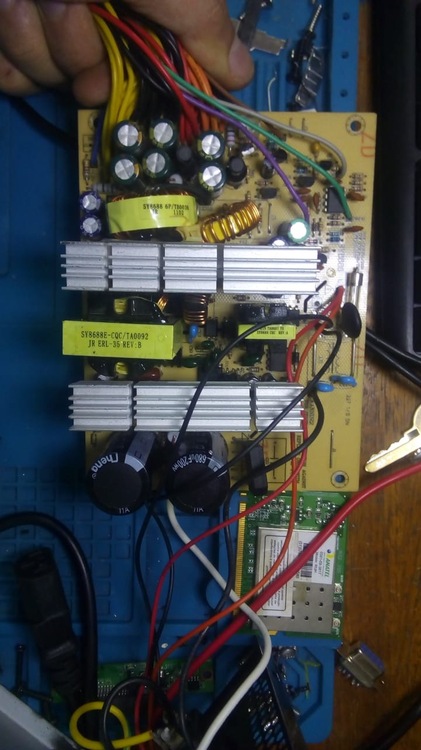 WhatsApp Image 2019-08-20 at 09.22.14.jpeg