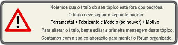 ●  Título Incorreto Ferramentas para Eletrônica.png