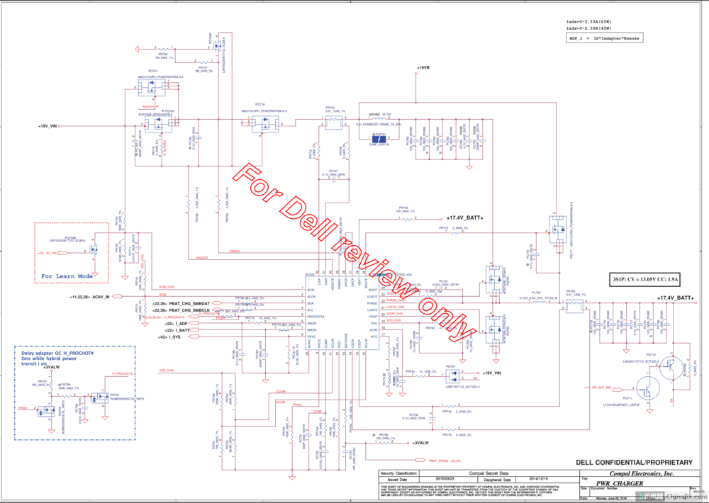 desenho eletronico do charge.png
