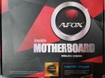 Mais informações sobre "bios motherboard afox H61-MA5"