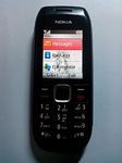 Mais informações sobre "Esquema eletrico nokia rh-1616 (rm-125)"