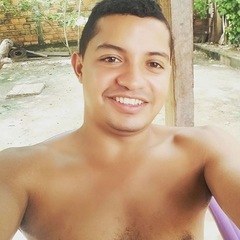 Milton Segadilha