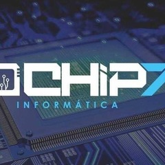 chip7suzano