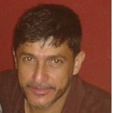 denilsão