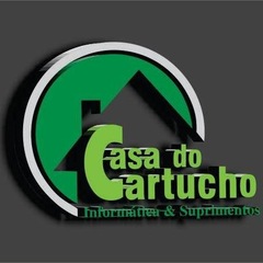 casadocartucho