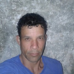 Wilson Lanna