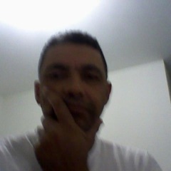 Vilson Lopes Dos Santos