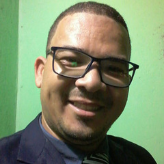 Adilson coroa