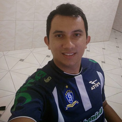 Henrique Forró