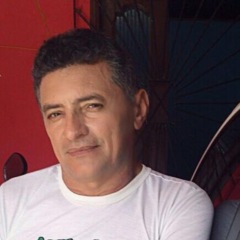 Freitas Gil