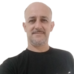 marcos vinicius Poeta