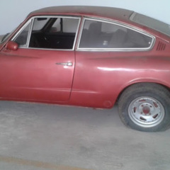 carloshenrique celular