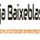 baixeblas2008