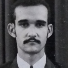 Roberto Sombra