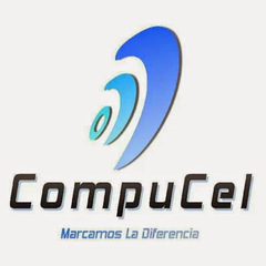 CompuCel