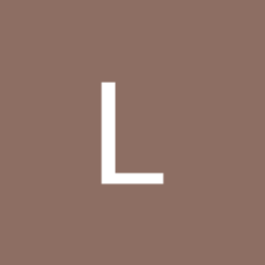 Grafimaq