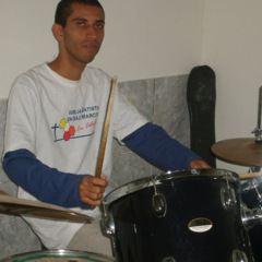 Amauri Alves de Oliveira