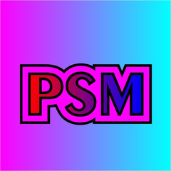 PSMaster