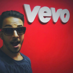 Vevo Net