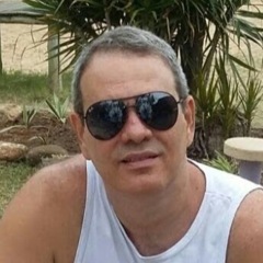 ptcarvalho