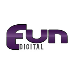 Fun Digital