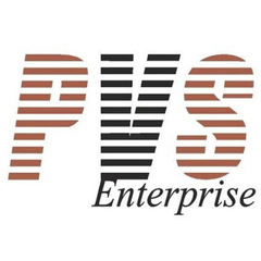 PVS Enterprises