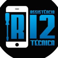 R12 Assistência Técnica