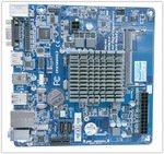 Mais informações sobre "Bios Placa Mãe PcWare IPX1800G2"