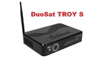 Mais informações sobre "Dump duosat troy s"