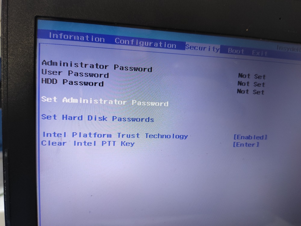15686327880477682841251006203379.jpg