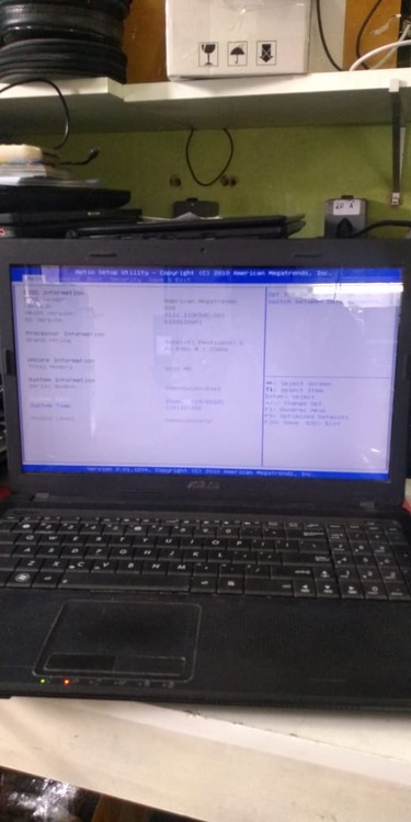 Bios aSus.jpeg