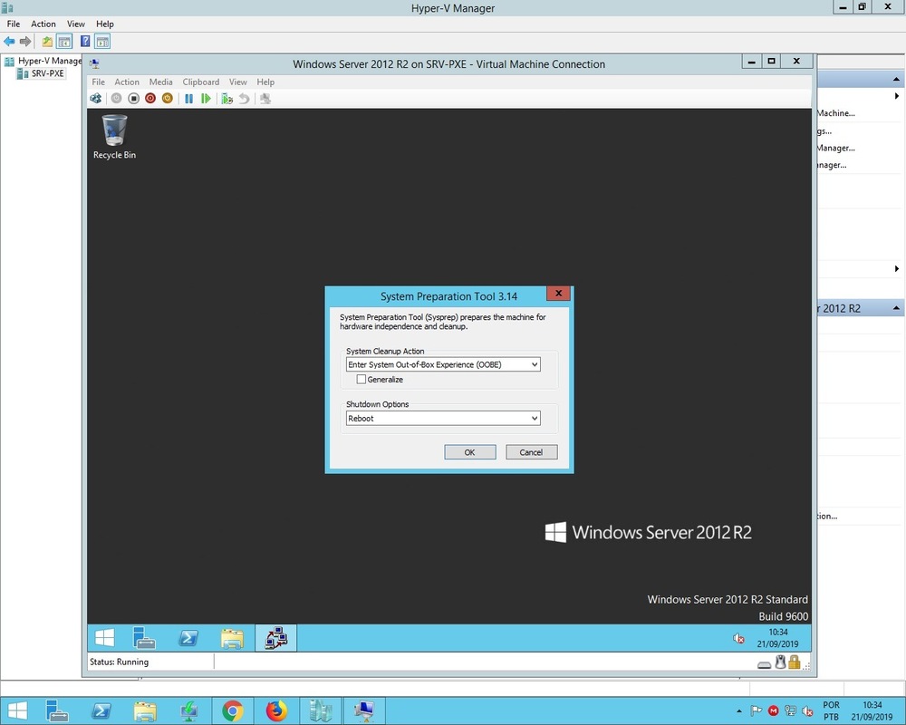 7frist boot sysprep.jpg