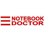 Notebook Doctor