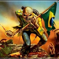 Welton Paulo de Oliveira