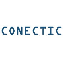 CONECTIC ETI
