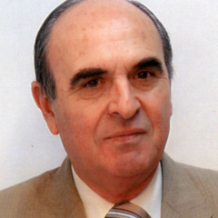 Leonel Fastágio