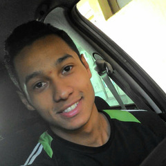 Wesley Calazans