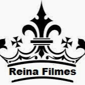 Reina Filmes